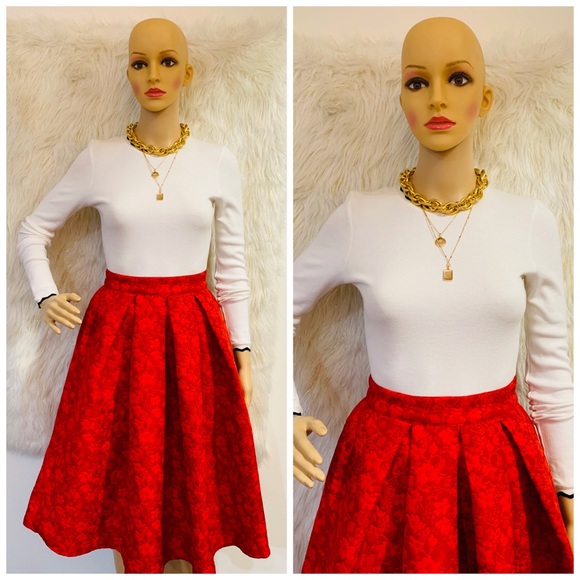 Zara Tops - 𝒁𝑨𝑹𝑨 𝑲𝒏𝒊𝒕 𝑺𝒘𝒆𝒂𝒕𝒆𝒓